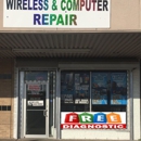 iTech Wireless and Computer - Computers & Computer Equipment-Service & Repair