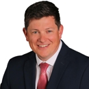 U.S. Bancorp Advisors - Financial Advisors: Craig Zimmerman - Financial Planners