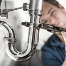 DMC Plumbing Contactor's, Inc. - Plumbers