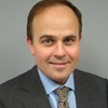 Avram, Marc M, MD gallery