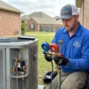 Underwood Heating & Air Conditioning