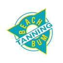 Beach Bum Tanning - Tanning Salons