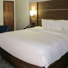 Comfort Inn & Suites Near Lake Guntersville