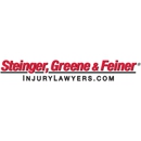 Steinger, Greene & Feiner - Attorneys