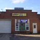 McDaniels Auto Repair - Auto Repair & Service