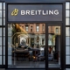 Breitling Boutique Boston