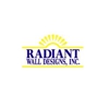 Radiant Wall Designs Inc. gallery