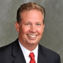 Edward Jones - Financial Advisor: Scott C Mendenhall, CFP®|ChFC® - Financial Services