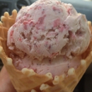 Arethusa Farm Dairy - Ice Cream & Frozen Desserts