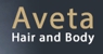 Aveta Hair and Body - Beauty Salons