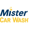 Mister Car Wash gallery