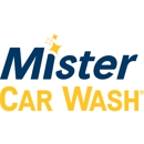 Mister Carwash - Car Wash