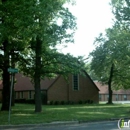 Community of Christ