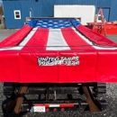 United Tarps - Truck Equipment & Parts