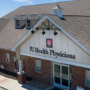 IU Health Primary Care - Westfield - Physicians & Surgeons, Family Medicine & General Practice