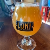 Luki Brewery gallery
