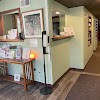 Alcove Integrative Medicine gallery