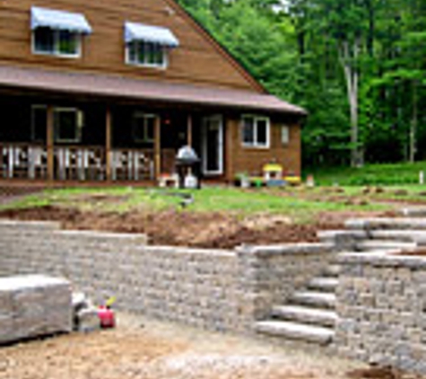 Shoreline Landscapes LLC - Clinton, CT