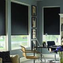 ERAL Blinds & Shades LLC - Window Shades-Cleaning & Repairing