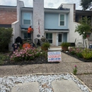Coastal Group Roofing Inc