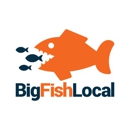 Big Fish Local - Web Design & Digital Marketing Agency