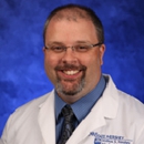 Jason G May, MD - Physicians & Surgeons