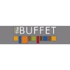 The Buffet gallery