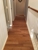 Absolute Renovation - Building Contractors