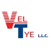 Vel-Tye gallery