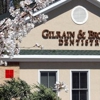 Gilrain & Brooks DDS PC gallery