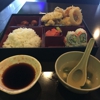 Mizu Teppanyaki and Sushi 3 gallery