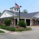 Geauga Credit Union, Inc.