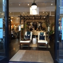 Pottery Barn