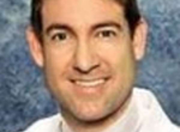 Dr. Neil Weisman, MD - Zephyrhills, FL