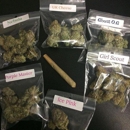 Herbal Research Chemicals Online - Chemicals
