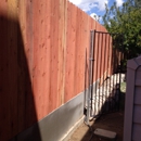 Top Notch Handyman Services LLC - Fence Repair