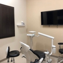 Ly, Phong, DDS - Dentists