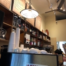 Crostini & Java - Coffee Shops