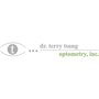 Dr. Terry Tsang Optometry, Inc.