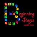 Beginning Stages Learning Center - Child Care