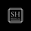 SH Medical - Medical Centers