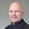 Smiles Dental Care, William Wolski DDS gallery