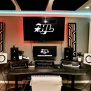 HighLife Studios DC - Consumer Electronics