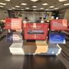 Verizon gallery