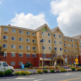 Extended Stay America - Secaucus - New York City Area - Secaucus, NJ