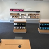 Verizon gallery