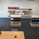 Verizon - Consumer Electronics