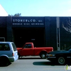 Stoner & Co Inc