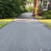 Johnny's Asphalt gallery