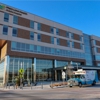 Main Line Health - Laboratory Services and Pathology gallery